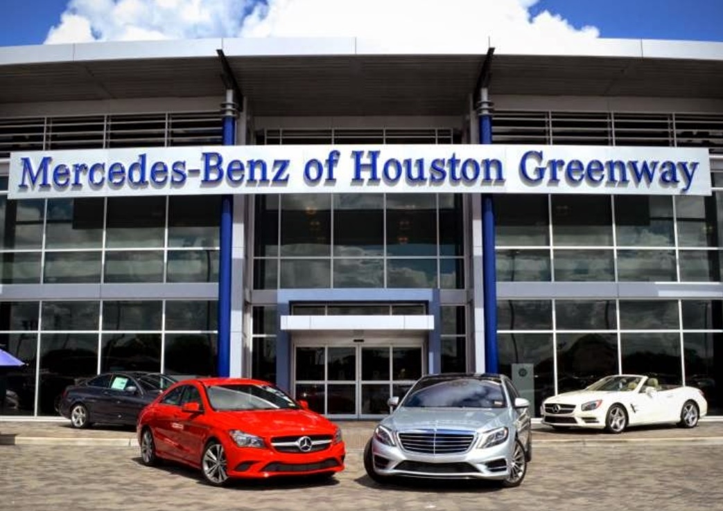 Alamo Parking Solutions Valet parking services in