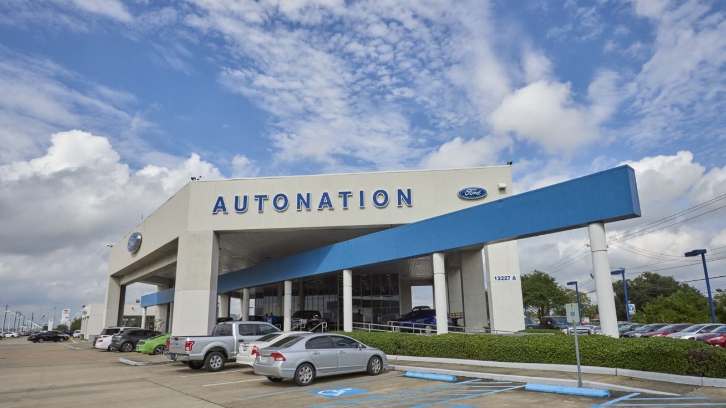 MercedesBenz Dealership Service Houston TX, MercedesBenz, Ford, Jeep