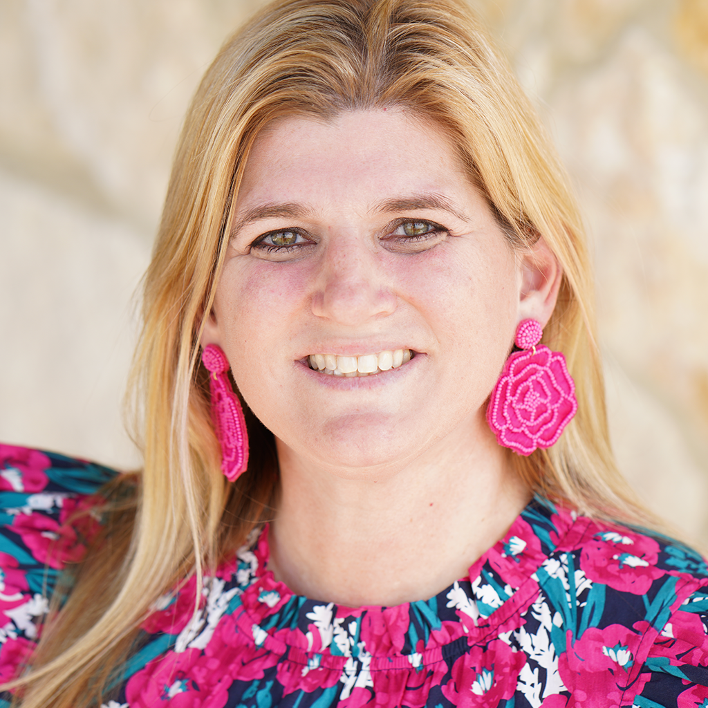 Alamo Inspection Group San Antonio Home & Commercial Inspection