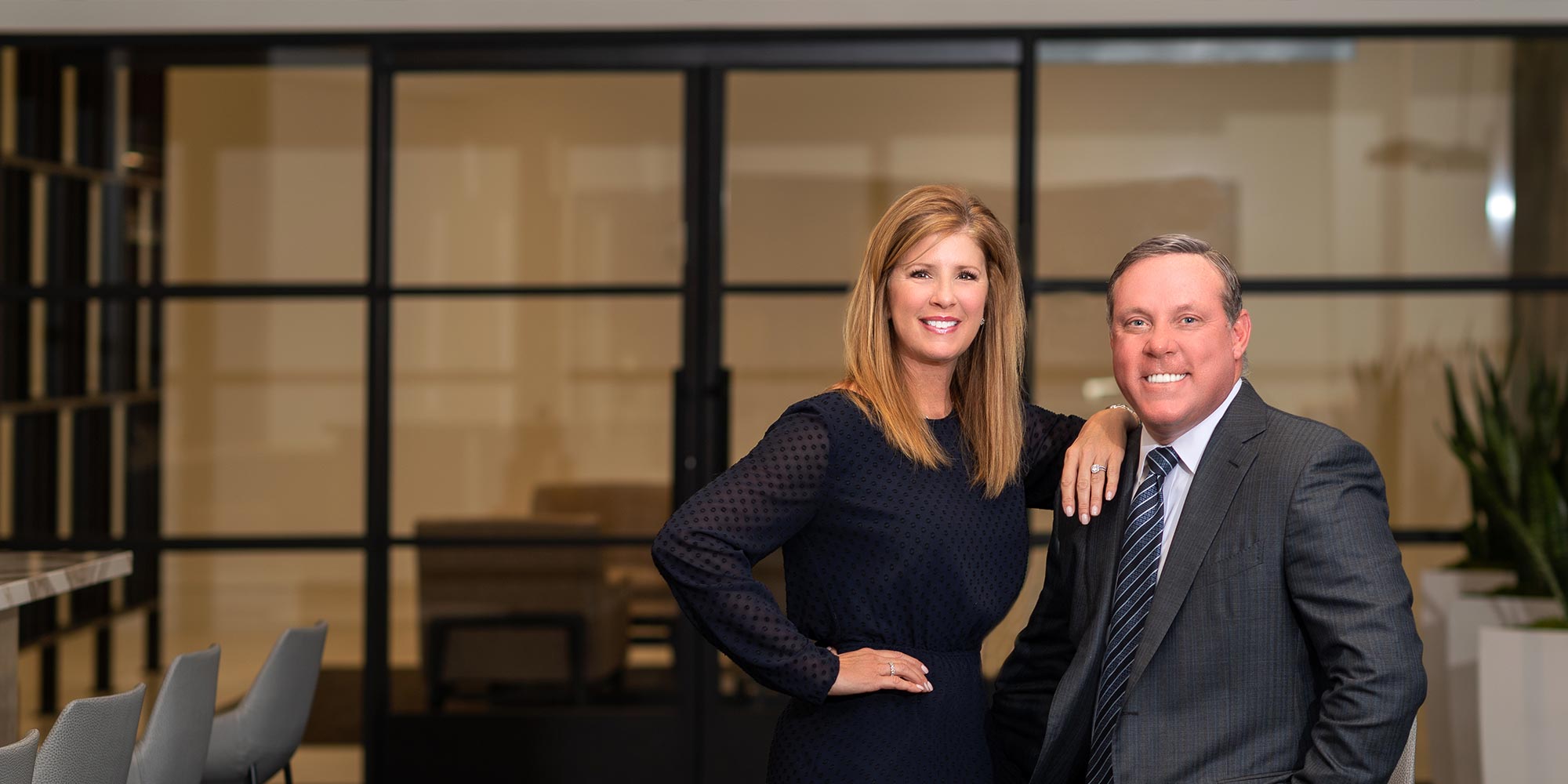 Alamo Title of Texas Dallas Title Company