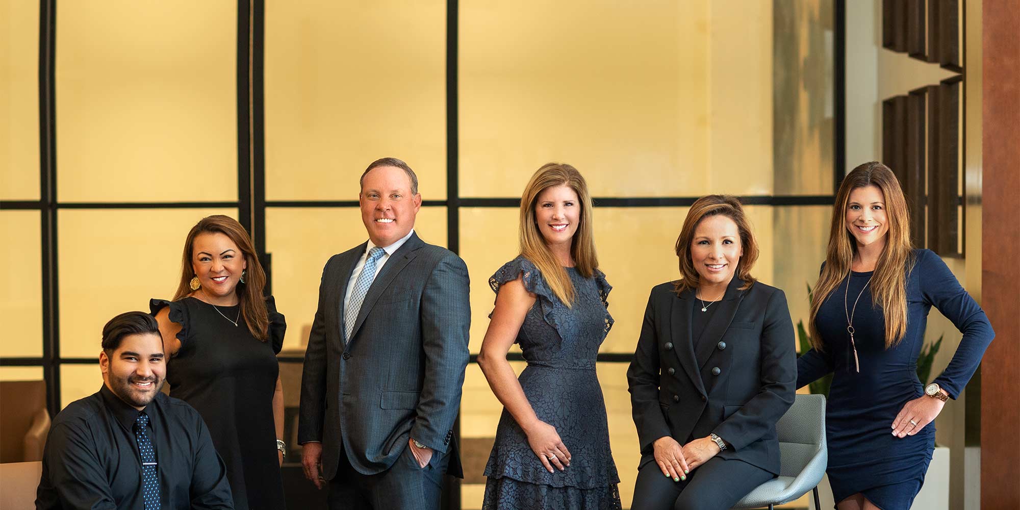 Careers Alamo Title of Texas