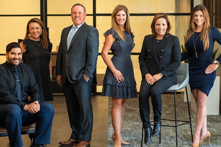 Alamo Title Company Flower Mound Tx Best Flower Site