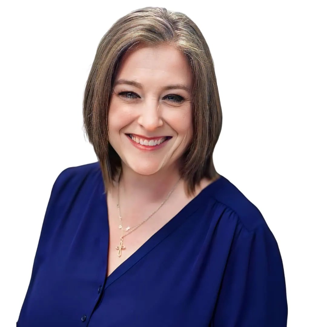 Alamo Title San Antonio at Ventura Plaza Alamo Title San Antonio