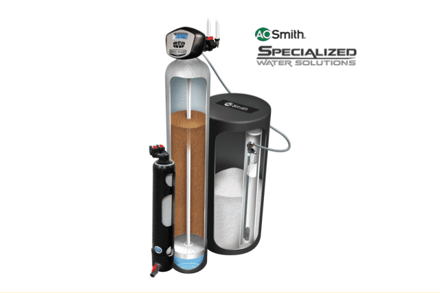 Smith Water Softener Replacement Parts Discounts Shop | brunofuga.adv.br