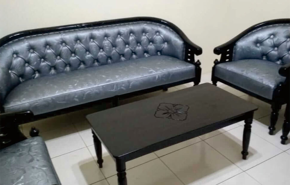Service Sofa Jogja dan Reparasi Sofa Jogja Terbaik 24 Jam