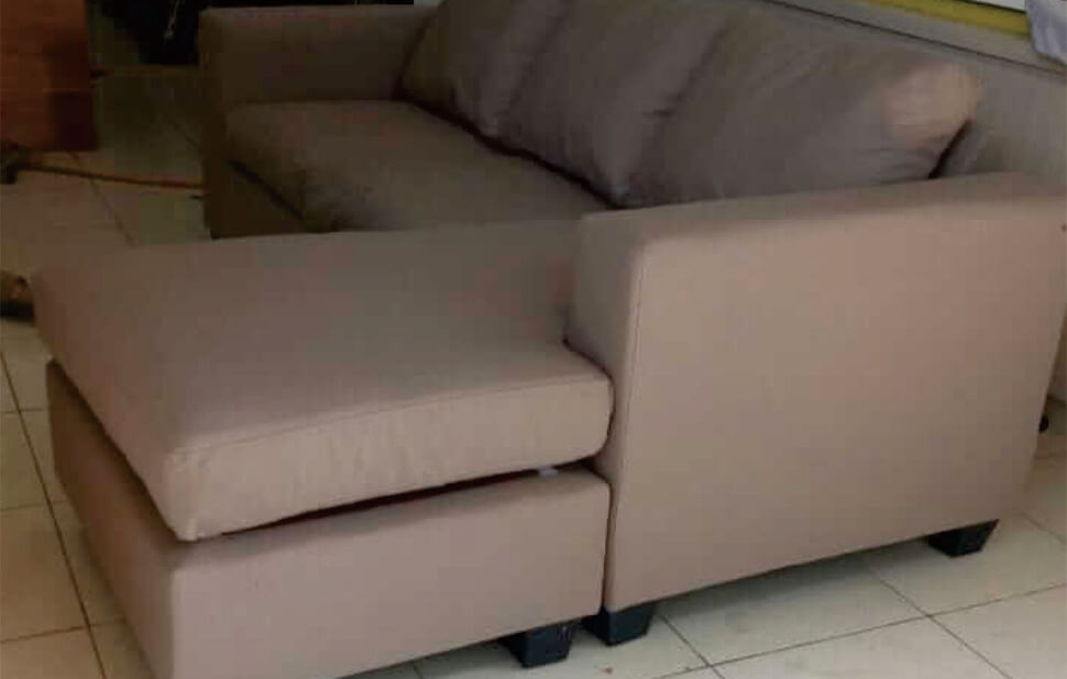 Portofolio Sofa Jogja dan Reparasi Sofa di Jogja Terbaik
