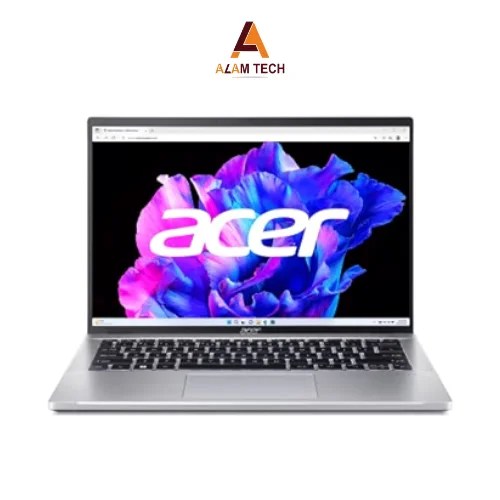 Acer Laptop Price In Nepal 2020 at Jose Bryant blog