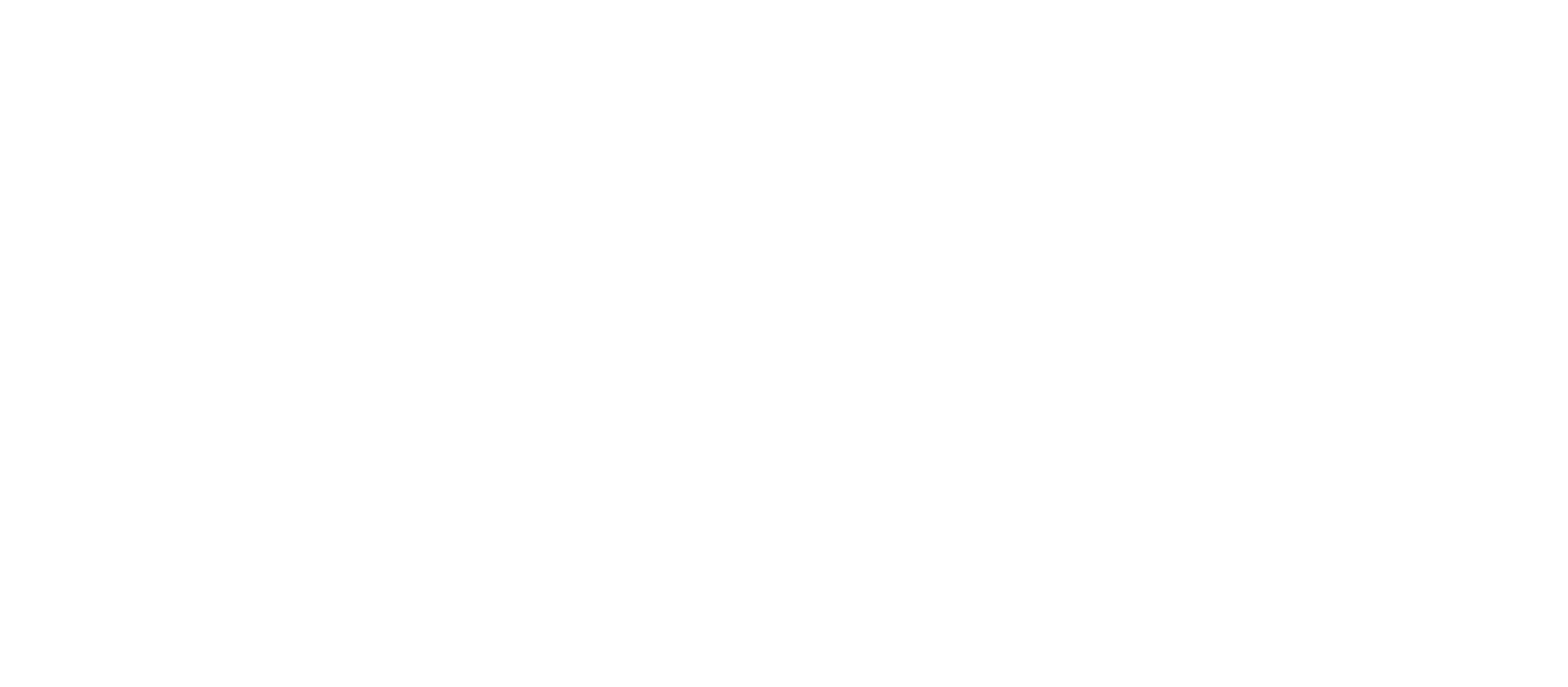 TuringPHD20 A showcase of Turing projects across multiple student