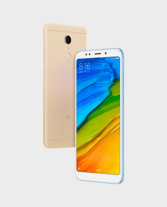 Buy Xiaomi Redmi 5 Price in Qatar and Doha Online AlaneesQatar.Qa