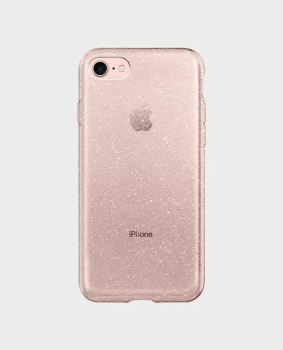 Buy Spigen iPhone Cases Online in Qatar and Doha AlaneesQatar.Qa