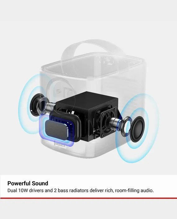 Buy Nebula Mars II in Qatar and Doha AlaneesQatar.Qa