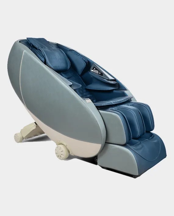 Buy OTO CP01 Massage Chair Chair Capsule in Qatar AlaneesQatar.Qa