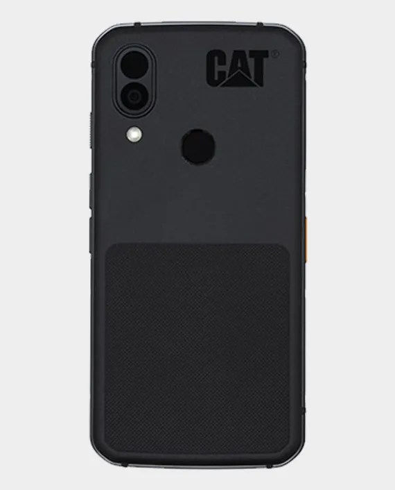 Buy CAT S62 Pro in Qatar and Doha AlaneesQatar.Qa