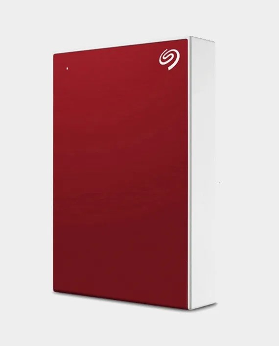 Buy External Hard Disks Online in Qatar and Doha AlaneesQatar.Qa