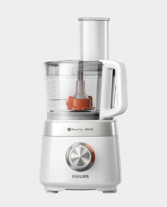 Buy Food Processors Online in Qatar and Doha AlaneesQatar.Qa