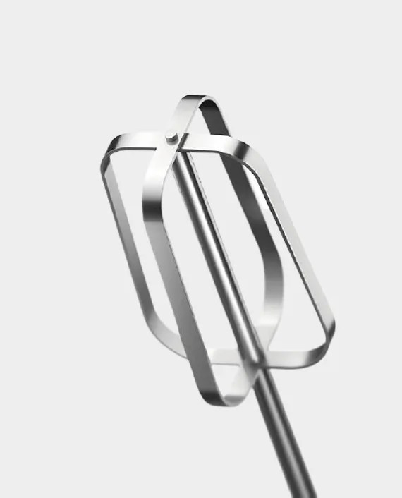 Buy Philips HR3740/11 Hand Mixer Price in Qatar and Doha AlaneesQatar.Qa