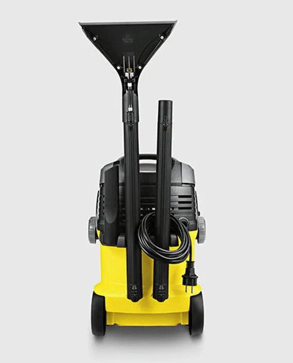 Buy Karcher SE 5.100 Carpet Cleaner in Qatar AlaneesQatar.Qa