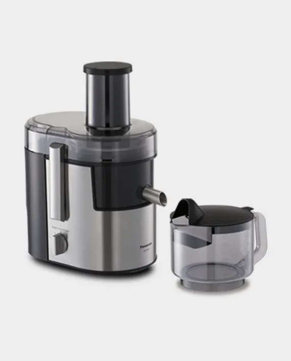 Buy Juicers Online in Qatar and Doha AlaneesQatar.Qa