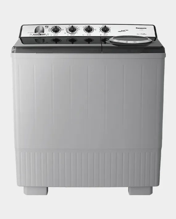 Automatic Washing Machine Qatar at John Berube blog