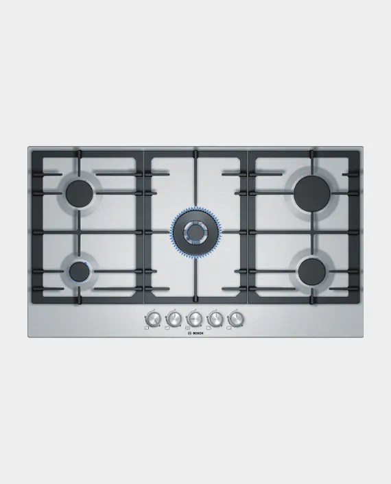 Buy Gas Burners Online in Qatar and Doha AlaneesQatar.Qa