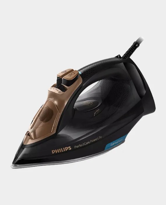 Buy Irons & Steamers Online in Qatar and Doha AlaneesQatar.Qa