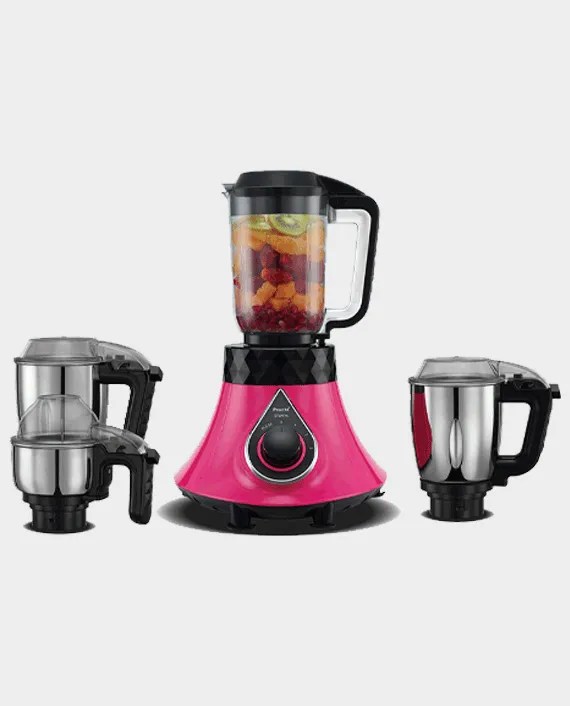 Buy Blender & Mixers Online in Qatar and Doha AlaneesQatar.Qa