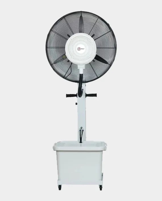 Buy Mist Fans Online in Qatar and Doha AlaneesQatar.Qa