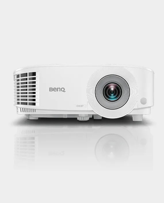 Buy Projectors & Screens Online in Qatar and Doha AlaneesQatar.Qa
