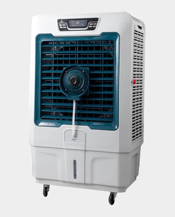 Buy Zenan ZAC998 Zenan Air Cooler in Qatar AlaneesQatar.Qa