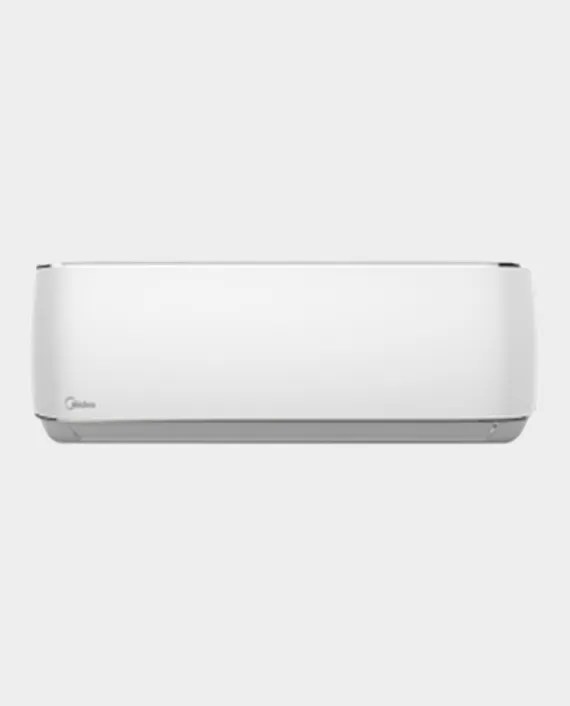 Buy Midea MST2AB18CRN1 Split Air Conditioner 19520BTU in Qatar AlaneesQatar.Qa