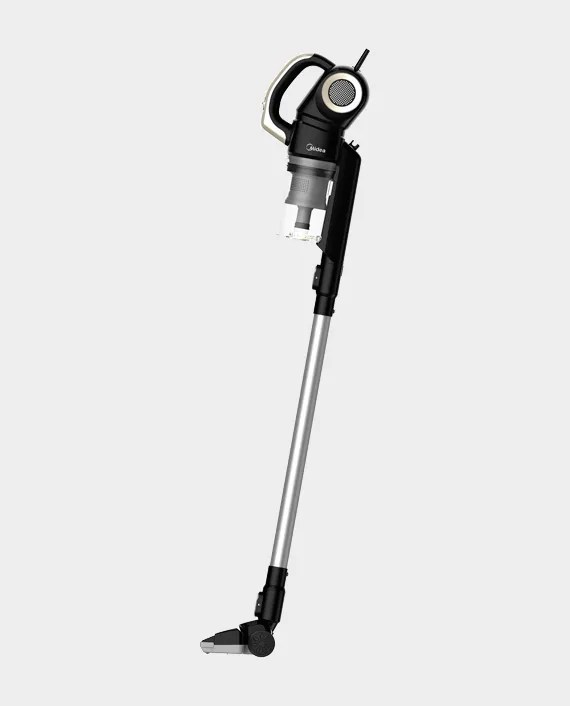 Buy Midea 20S Corded Stick Vacuum Cleaner in Qatar AlaneesQatar.Qa