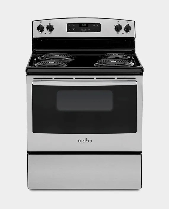 Buy Cooking Ranges Online in Qatar and Doha AlaneesQatar.Qa
