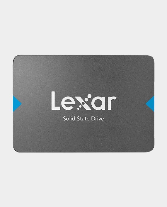 Buy Internal Hard Drives Online in Qatar and Doha AlaneesQatar.Qa