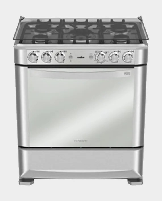 Buy Cooking Ranges Online in Qatar and Doha AlaneesQatar.Qa