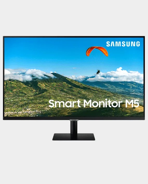 Buy Computer Monitor Price in Qatar and Doha AlaneesQatar.Qa