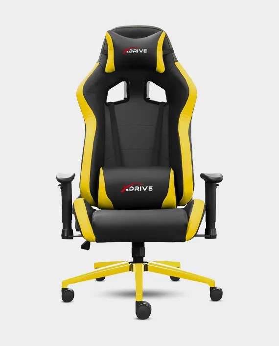 Buy Gaming Chairs Online in Qatar and Doha AlaneesQatar.Qa