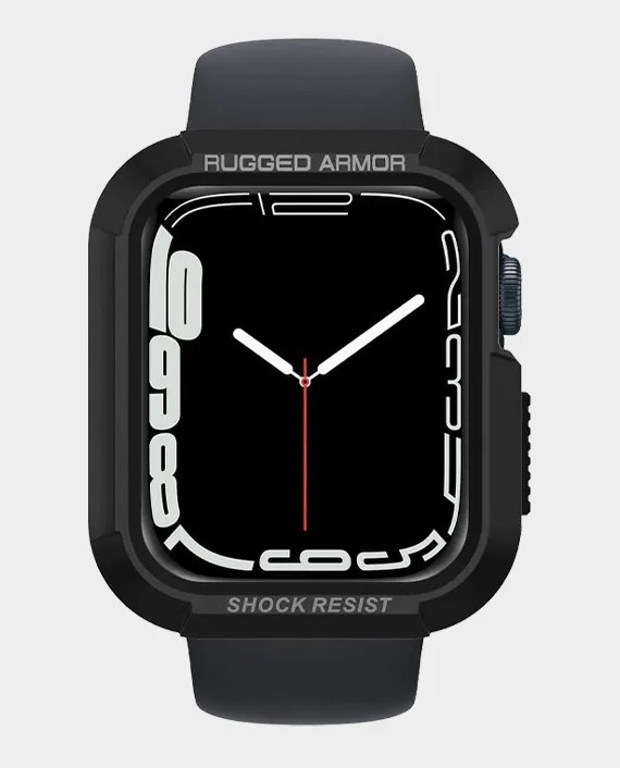 Buy Watch Cases Online in Qatar and Doha AlaneesQatar.Qa