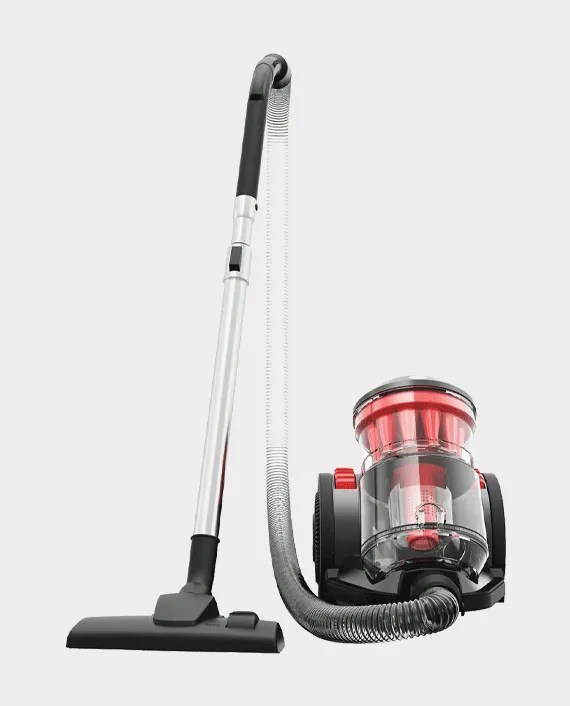 Buy Vacuum Cleaners Online in Qatar and Doha AlaneesQatar.Qa