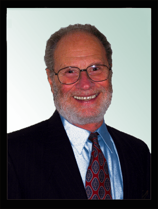 Dr.Alan Levy. Orange County Clinical Psychologist