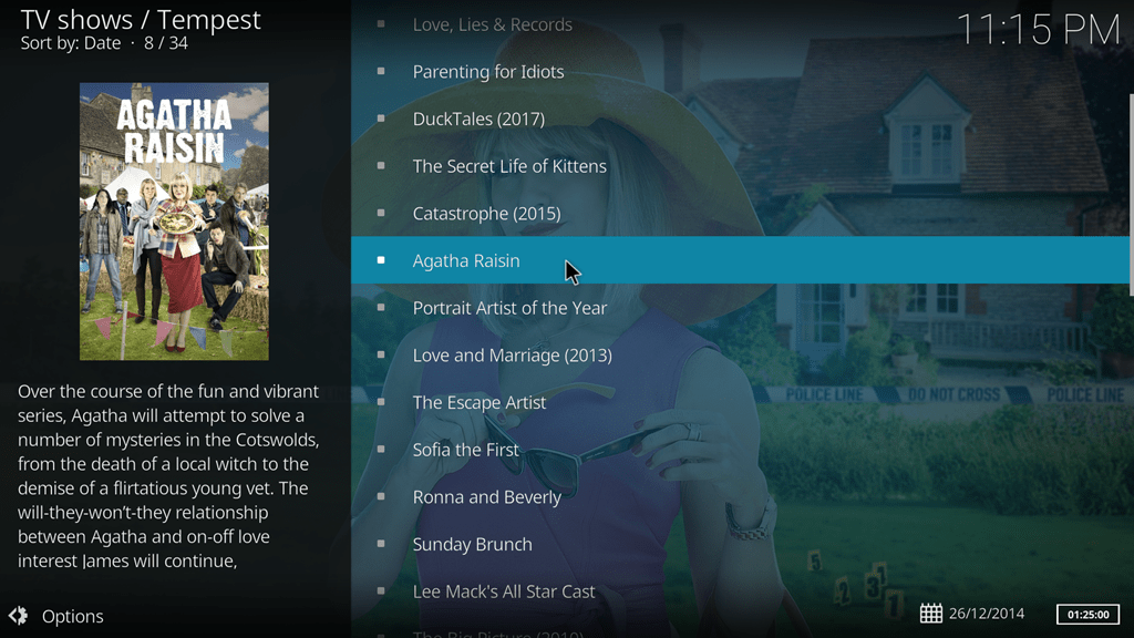 Jessica Rabbit Makeover