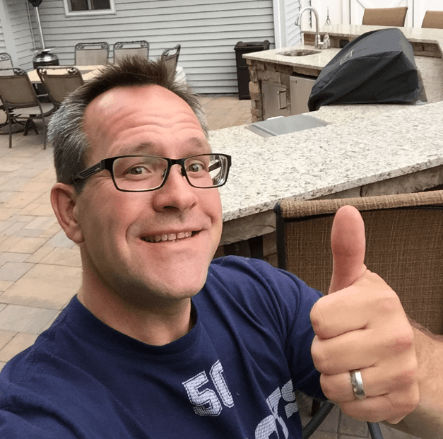 Sales Team Alan McIlvain Lumber Company