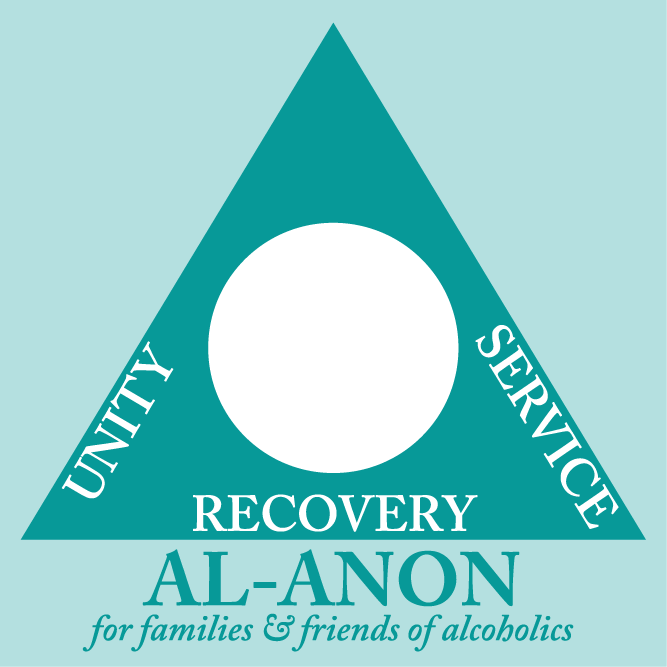 Service AlAnon Family Groups of Southeastern Wisconsin