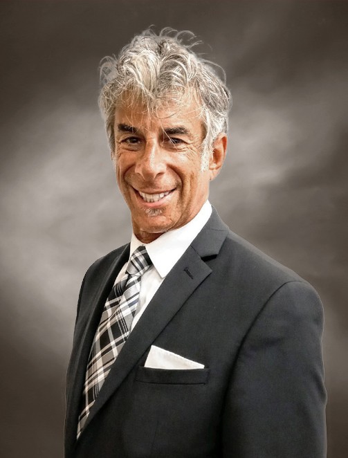 Seth Michael Katz, Esq. Alan Ripka