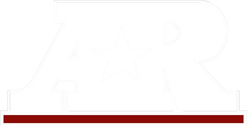 Home Alan Ritchey Inc. A Trusted Leader in Logistics