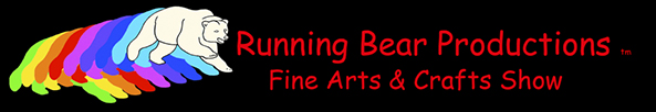 Cottonwood Art Festival October 2023