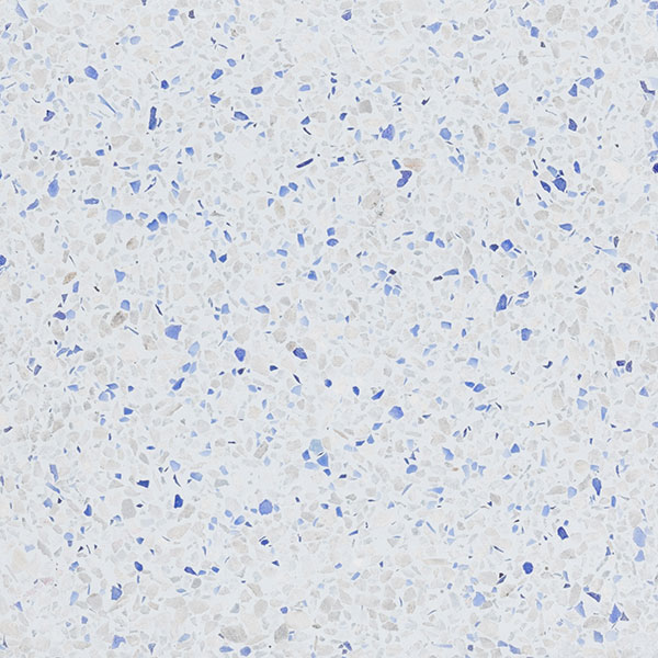 Selecting a Surface Pool Resurfacing Options Alan Smith Pools