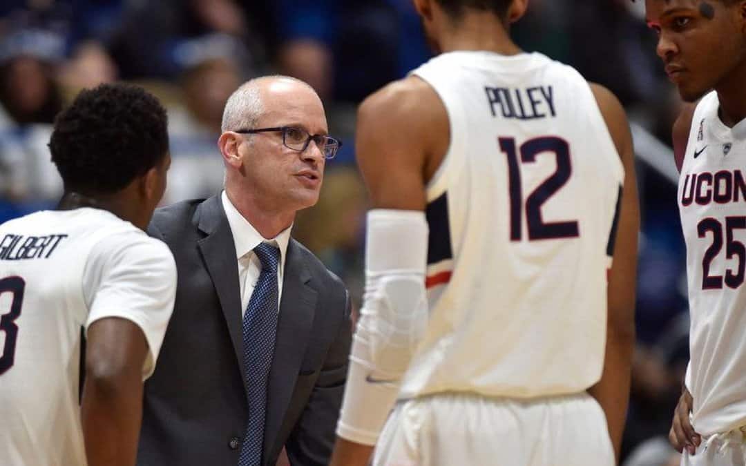 30 Second TimeOut August 2019 Alan Stein, Jr Keynote Speaker