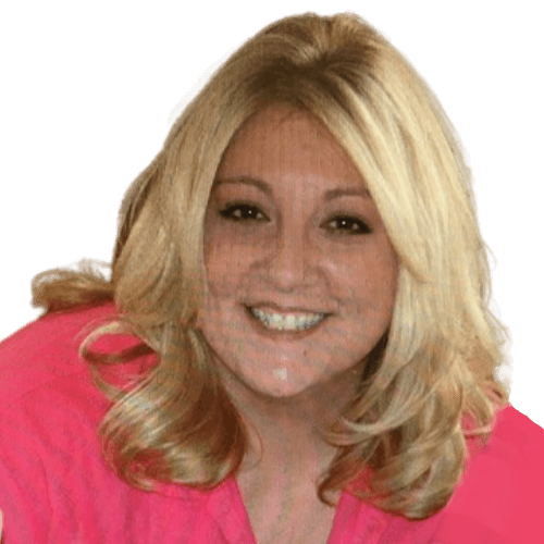 Personal Injury Paralegal Metro New York City Alan Stern Law