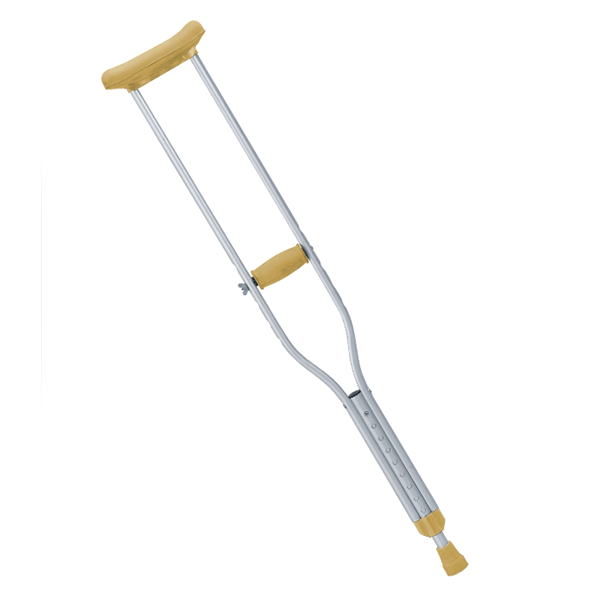 Buy Crutch from official supplier in dubai UAE