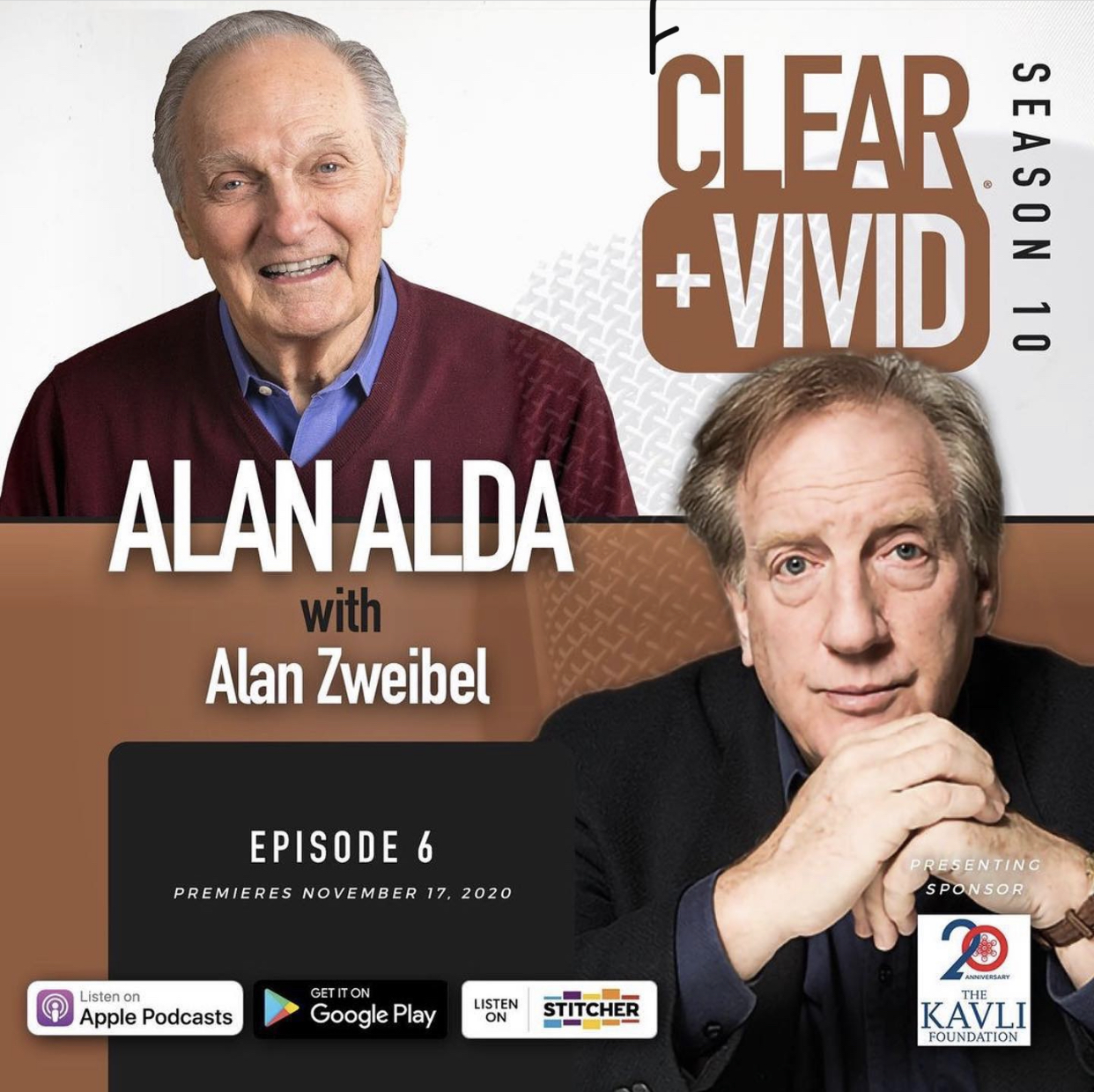 Podcasts & Radio This is Alan Zweibel�s Website Podcasts & Radio This is Alan Zweibel�s Website